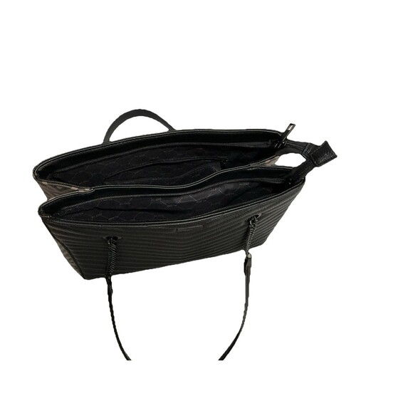 aldo handbag - Picture 3 of 8